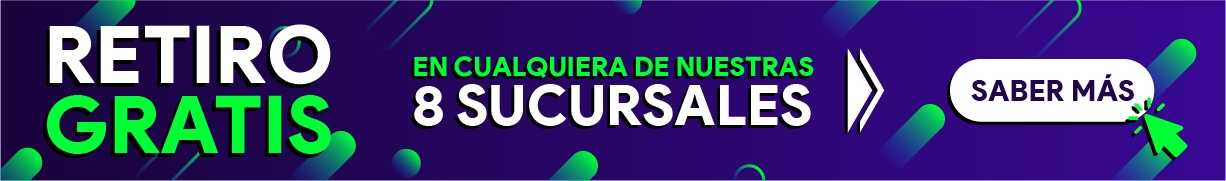 sucursales 