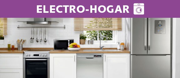 ofertas