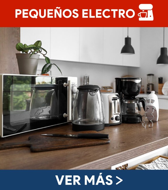 ofertas