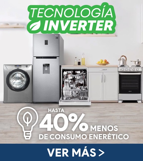 ofertas