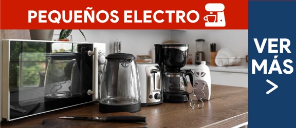 ofertas