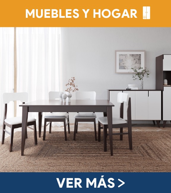 ofertas