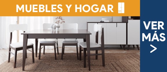 ofertas