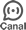 icono footer