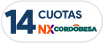Promociones bancarias