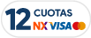 Promociones bancarias