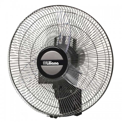 Ventilador De Pared 20