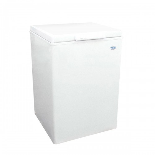 Freezer Horizontal Frare F90 130 Lts