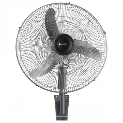 Ventilador De Pared 20