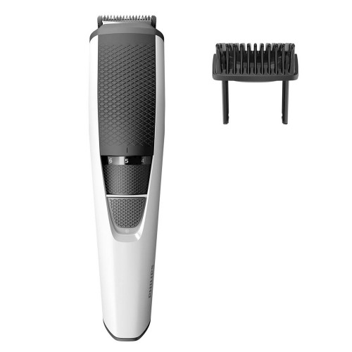 Cortabarba Philips Bt3206/14 Beardtrimmer Inalámbrica