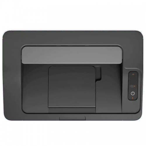 Imagen miniatura Impresora Laser Simpe Funci&oacute;n Hp 107a Usb Monocrom&aacute;tica