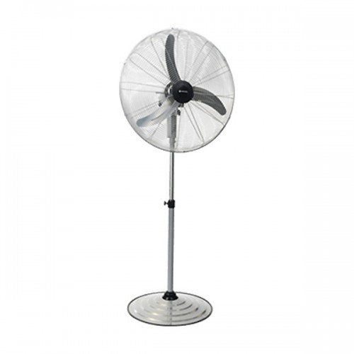 Ventilador De Pie Industrial 30