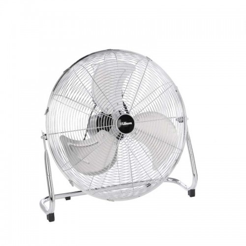 Turbo Ventilador Liliana Vtfm22 22