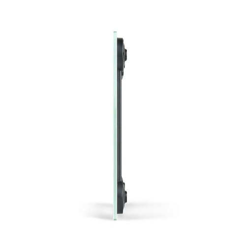 Imagen miniatura Balanza Personal Omron Hbf-226 150kg Digital Inteligente Imc