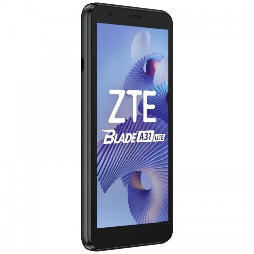 Imagen miniatura Celular Zte A31 Lite 5" 1/32 Gb