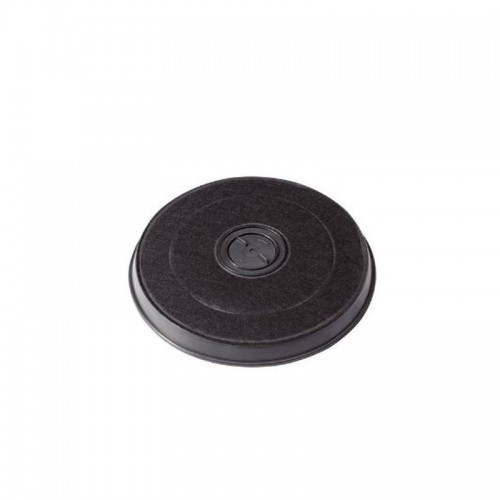 Filtro De Carbón Activado Para Purificadores Spar 116