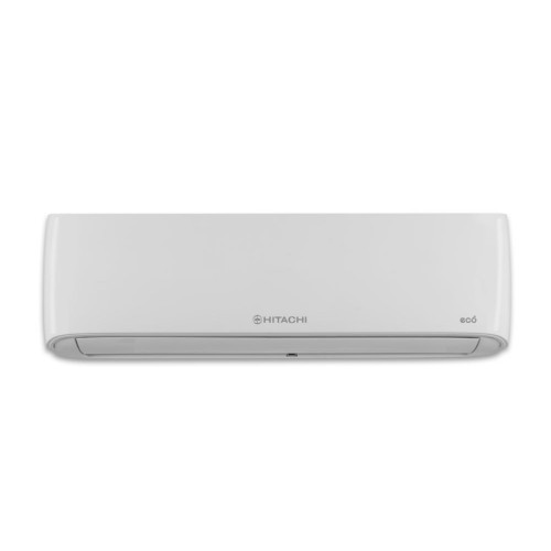 Imagen miniatura Aire Acond Split Hitachi Hsp2600fceco 2600w Frío/calor
