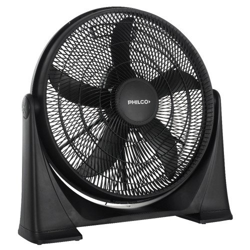 Turbo Ventilador Philco Vtp2021n 50w 20