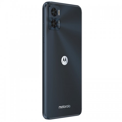 Imagen miniatura Celular Motorola E22 6.5" 3/32 Gb Azul