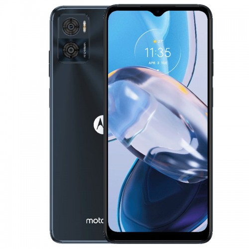 Celular Motorola E22 6.5