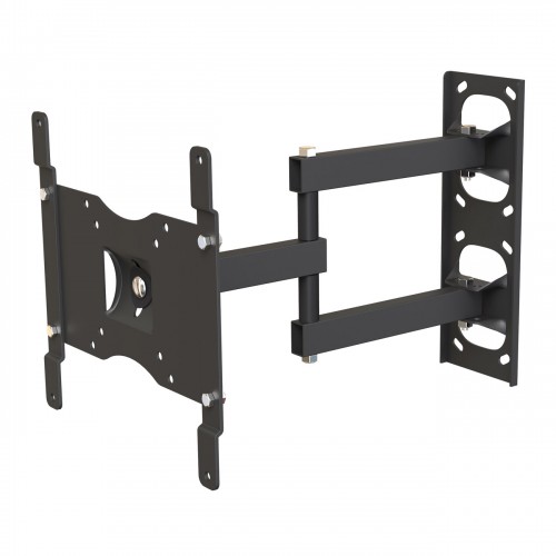 Soporte Nakan Spl-575e De 10 A 43 Pulg Extensible Giratorio