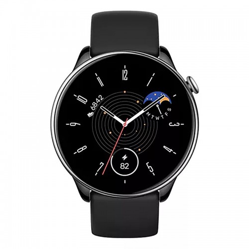 Reloj Smartwatch Amazfit Gtr Mini 1,28
