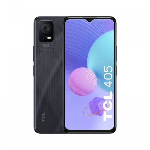 Celular Tcl 405 6,6