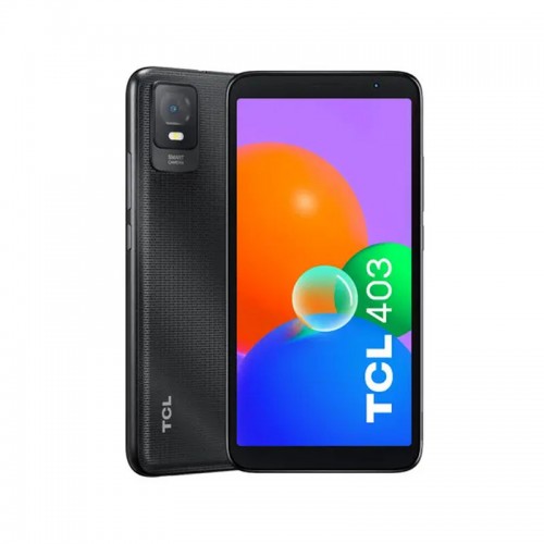 Celular Tcl 403 6,6