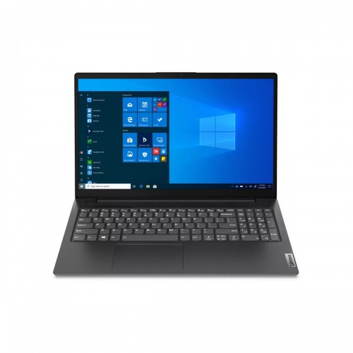 Notebook Lenovo V15 Ryzen 5 15,6