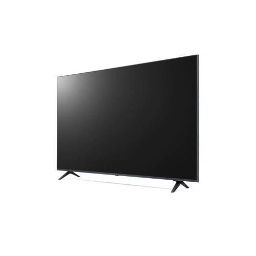 Imagen miniatura Smart Tv Led 60" Lg 60uq8050psb 4k Uhd