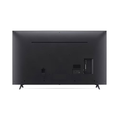 Imagen miniatura Smart Tv Led 60" Lg 60uq8050psb 4k Uhd