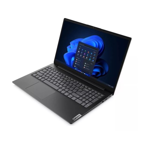 Imagen miniatura Notebook Lenovo Thinkpad V15g3 15,6" Core I3 8gb 256gb Ssd