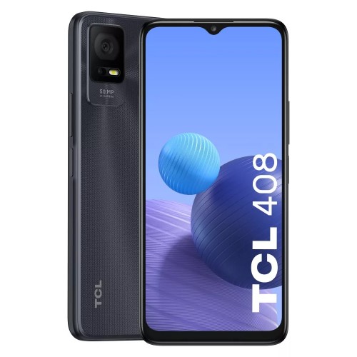 Celular Tcl 408 6,6