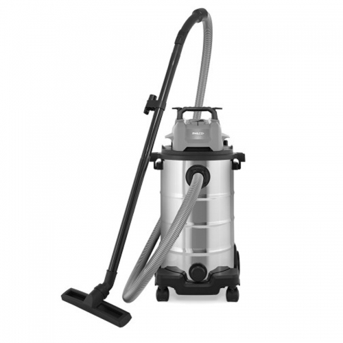 Aspiradora Philco Phast4022pi 1200w 40 Lts Aspira Liquidos
