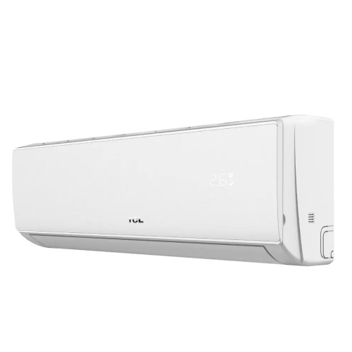 Imagen miniatura Aire Acond Split Tcl Taca-5300fcsa/el3 5300w Fr&iacute;/cal