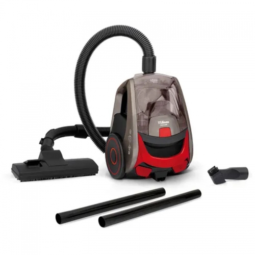 Imagen miniatura Aspiradora Sin Bolsa Liliana La910 2l 1700w