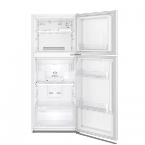 Imagen Heladera No Frost Gafa Hgnf3000b 265 Lts Blanca