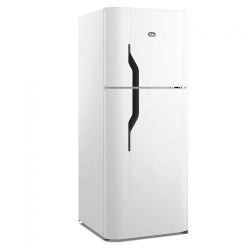 Imagen miniatura Heladera No Frost Gafa Hgnf3000b 265 Lts Blanca