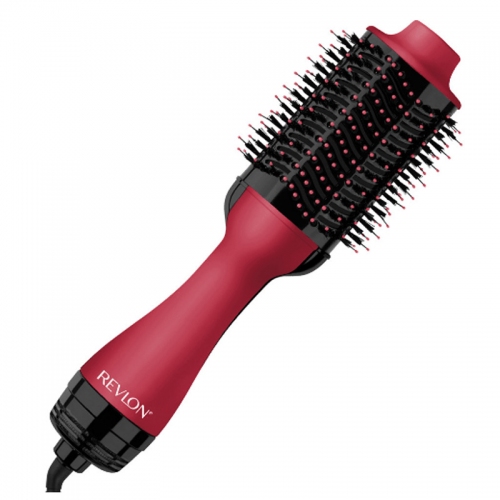 Cepillo Secador Revlon Rvdr5222rla2av1 Voluminizador