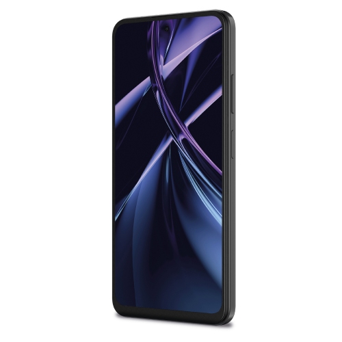 Imagen miniatura Celular Noblex B30 6,5" 6/128 Gb Negro