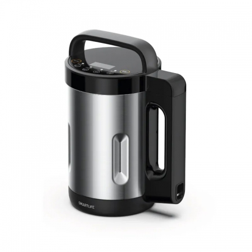 Soupmaker Sopera Digital Smartlife So1310 1.6l Inox
