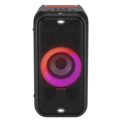 Parlante Portátil Lg Xl5s 200w 6,5