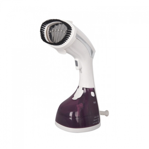 Vaporizador De Prendas Atma Gs2200pi 1370w