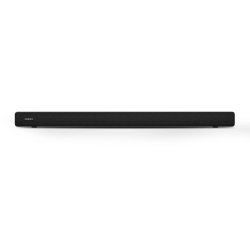Barra De Sonido Noblex Sb155a 130w Subwoofer Incorporado