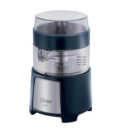 Exprimidor De Cítricos Oster Ju4176 500ml 75w