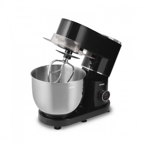 Batidora Planetaria Atma Bp24b2ap7 Lts 700w 12 Velocidades