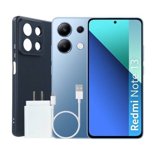 Celular Xiaomi Redmi Note 13 6,7