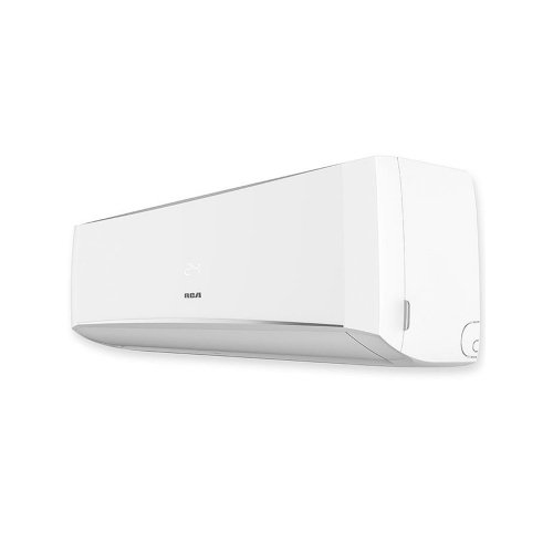 Imagen miniatura Aire Acondicionado Split Rca Rp2600fc-f 2600w F/c
