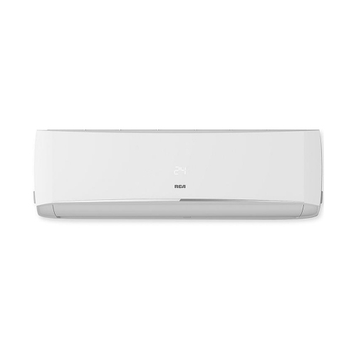 Imagen miniatura Aire Acondicionado Split Rca Rp3200fc-f 3200w F/c