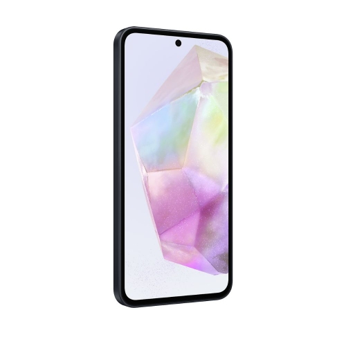 Imagen miniatura Celular Samsung A35 5g 6.6" 6/128 Gb